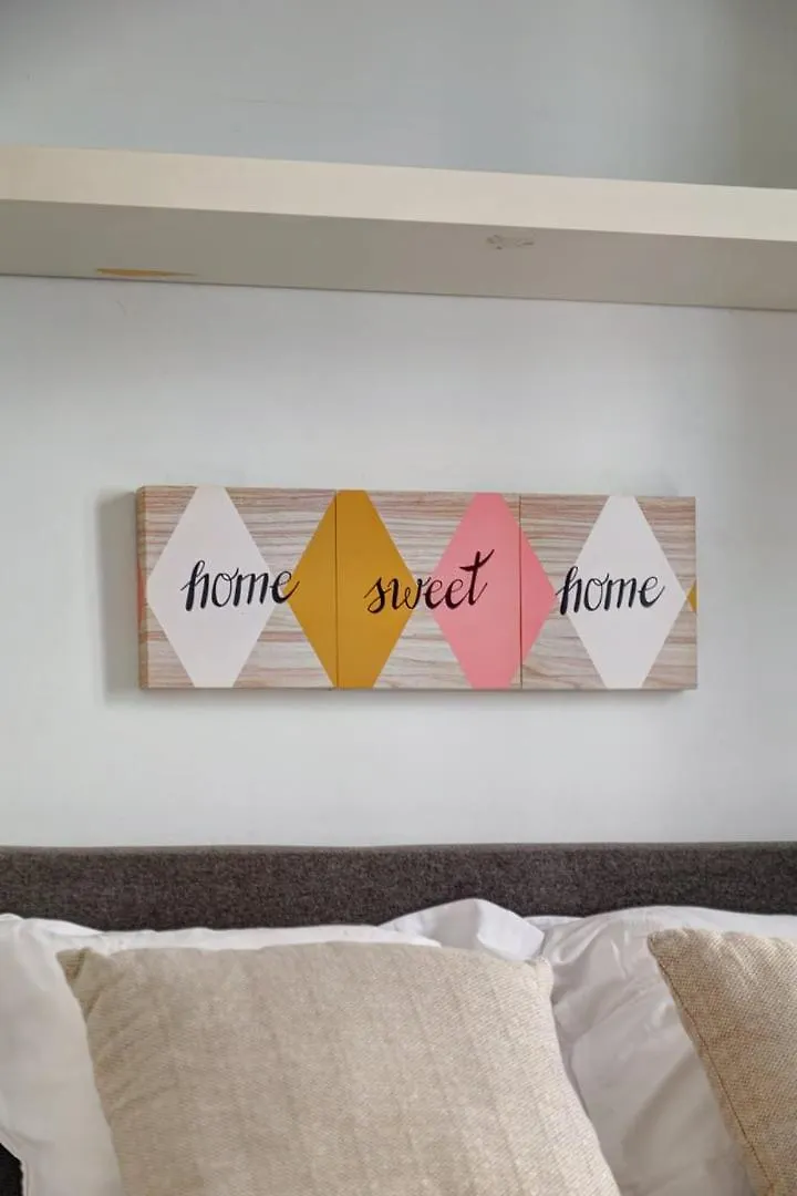 391 Suite Biot 5 - Superbe Appartement A Paris