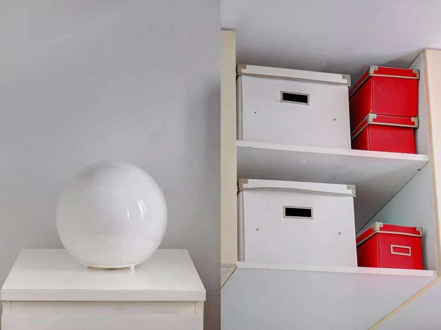 391 Suite Biot 5 - Superbe Appartement A Paris Apartment